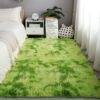 שטיח ירוק דשא