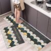שטיח למטבח סגנון 8
