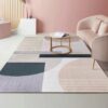 שטיח מעוצב סגנון 3