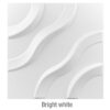 15-Bright white