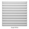 5-Bright white
