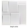 S-Bright white